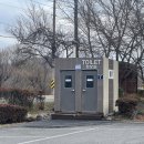 장신소공원 이미지