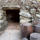 제천 배론성지와 산야(山野) 곤드레밥