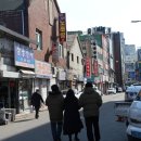 디자인모에 이미지