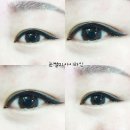 눈썰미헤어