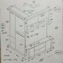 좋은하루1차 이미지