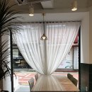 뱃살도둑 수영점 이미지