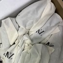 자라 신발 샌들 플랫슈즈 키즈 클로그 6종 후기