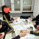 바리스타수업 이미지