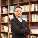 태일개발 이미지