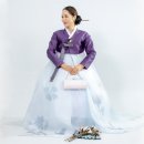 평촌현대서비스㈜ | 평촌한복대여 아름다운 한복 촬영 후기