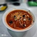 100세짬뽕 이미지