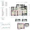 완주삼봉 비엘로스 이미지