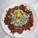 [무안] 무안에 왔으면 낙지는 먹고 가야죠! 무안 현경 회 타운