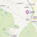 물천2리 이미지