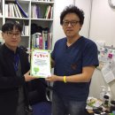 무지개연합의원 이미지