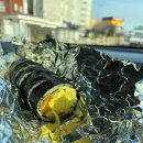 서귀동-32 | [후기] 서귀포시 가성비호텔 ‘노블피아’ 내돈내산 솔직후기 (+근처맛집추천)