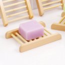 제이미니호텔 이미지