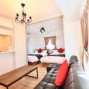 신신타워 이미지