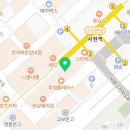 연세화이트산타치과의원 이미지