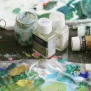 알파라이프 이미지