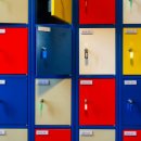 라이브짐 목동점 이미지