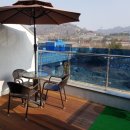 영남빌라 이미지