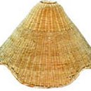 모자나라 이미지