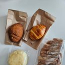 씨유양산물금하늘채점 | [양산 베이커리] 소금빵 맛집 성수베이커리 솔직후기