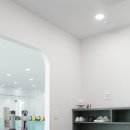 THE 가온태권도장 이미지