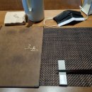 와쇼쿠 산고 이미지