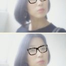 진호목욕탕 이미지