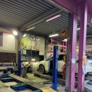 오토오아시스타이어테크 이미지