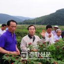 이강수농장 이미지