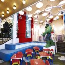 강남-158 이미지