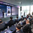 차빌부동산중개 이미지