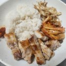오렌지라임약국 | 25년 6월 이야기