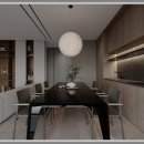 사랑마을 청구아파트 이미지