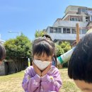 자비유치원 이미지