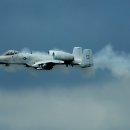 A-10 썬더볼트 (BGM有) 이미지