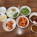 여기서먹자토종순대국