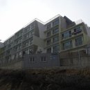 월영동257 이미지