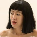 [210801 - 210810] 여러분의 여름은 ??