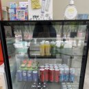 포케올데이 평택지제점 이미지