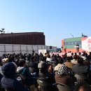 송도복합문화시설 이미지