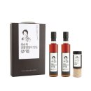 대광축산 | 참기름에도 전통명장이 있는 거 아세요? 국산 vs 중국산 비교까지