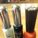 NAIL803