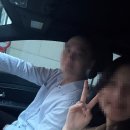 영진호텔 | [W.21]재클린 헤어메이크업 영진 실장님 지정 촬영 메이크업 후기