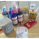 G00123 | 아이허브 7월 프로모션~!-80불 이상 한국 무료 배송!!! 그리고 1차 직구 후기