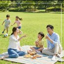 DDP 어린이 디자인 페스티벌 2026 가족사진 드로잉 DDP 어린이날 가볼만한곳 운영시간 이미지