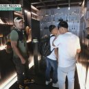 두끼 일산웨스턴돔점 이미지