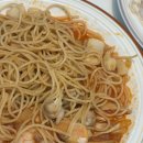 수원-0165 | 수원 신동 카페거리 맛집 운멜로4호점 내돈내산 솔직후기