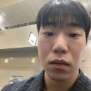 하람욕실 | 혼자 떠난 홍콩!