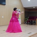 아이엠병원 이미지