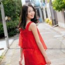 요시모토 미유 카카오 검색결과
